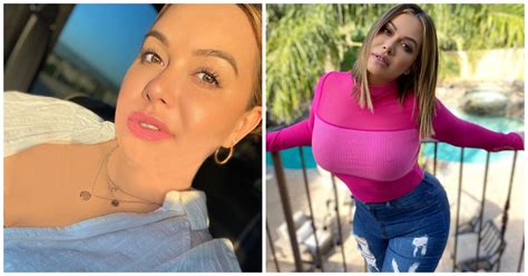 Chiquis Rivera presume su notable pérdida de peso al posar en bikini