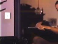 Naked Tânia Alves in Parahyba Mulher Macho