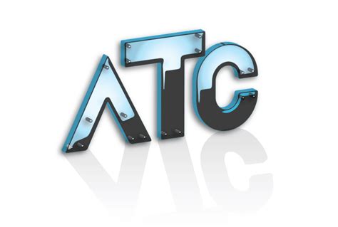 Atc Logo Logodix