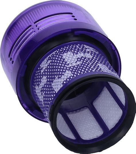 Sillar HEPA Filter für Dyson V11 Cyclone Kaufland de