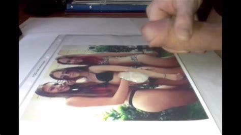 My Cumshot Compilation Gay Man Man Porn XHamster