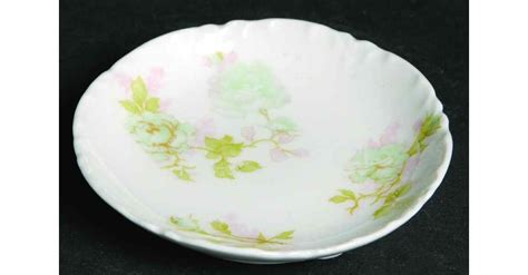 Bretagne Butter Pat By Haviland Replacements Ltd