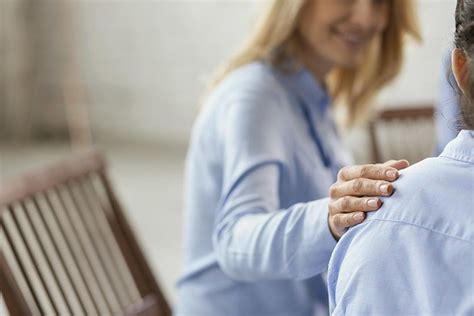 Суть психоанализа и его влияние на понимание человеческой психики ...