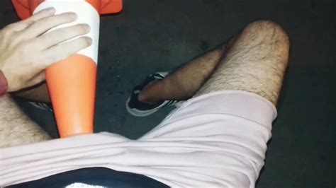 Xxl Cone Gay Gaping Gaping Porn Feat Hornyone XHamster