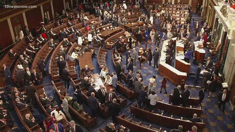 Fuck Em All R Anarcho Capitalism