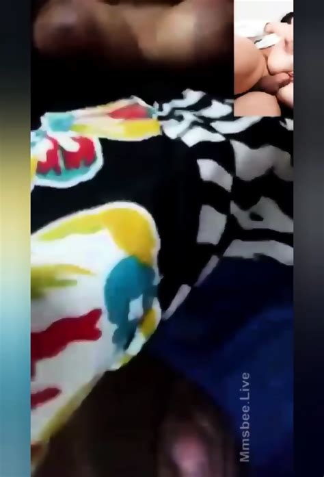 Random Tamil Girlls Stripping For Boyfriend Nude All In One Video