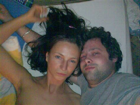 Amateur Pics 3777 1 102 Porn Pic