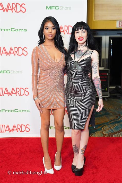 Nia Nacci Page Porn Fan Community Forum