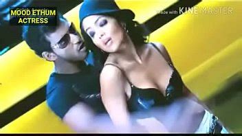 Shreya Hottest Compilation Xvideos