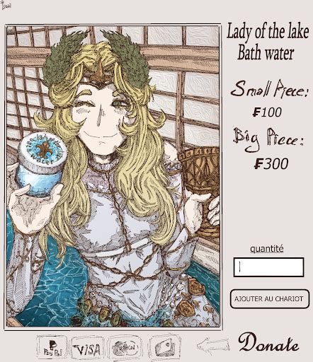 Best Zee Images On Pholder India Thenetherlands And Hot Reporters