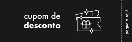 Garanta Calcinhas Novas Confort Veis E Estilosas Hope Lingerie