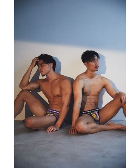 TOOT ブリーフ BIKINI Botanical Camo Cup Bikini ZOZOTOWN Yahoo 店 通販 Yahoo ショッピング