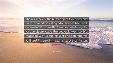 Belinda Nohemy's Resilience: A Testament to the Human Spirit - nzultqf