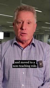 Springbank Secondary College Apologises As Porn Scandal Resurfaces The Advertiser