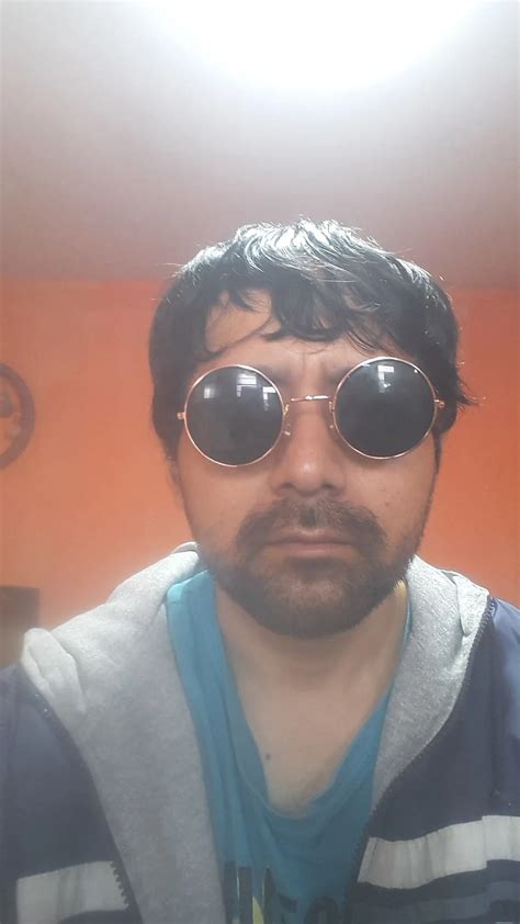 PART OF ME VOL 003 8 Nude Pics XHamster