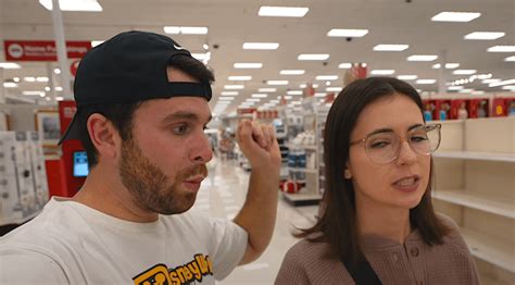 Kyle Pallo #55 Hosted in His Mind, Roasted By the Truth Online | Page