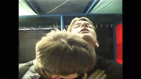 Gay Porno V V E Tin Sexu Ln Videa V E Tina Zn N Xhamster