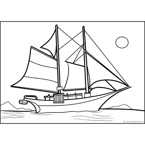Jual Gambar Sketsa Mewarnai Kendaraan Seketsa Lukis Drawing Sketch