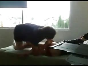 Passionate Fuck Page Porn Tube Videos At YouJizz