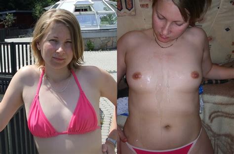 Homemade Gallery IMG Porn Pic