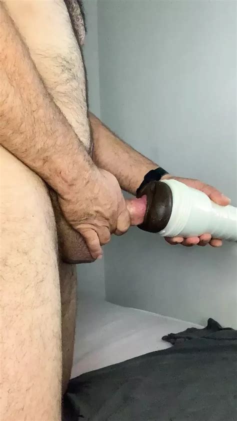 Gay Sex Toy Porn Videos Dildo Fucking Movies XHamster