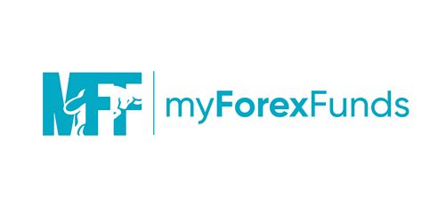 Funded Challenge Pass