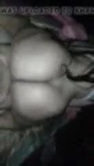 Culote Free Mature MILF Porn Video XHamster