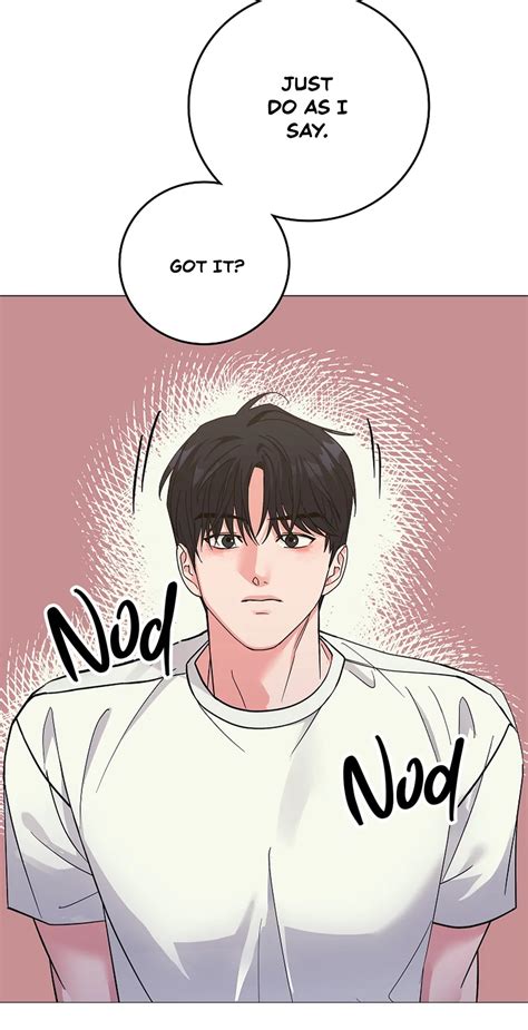 Yeomul Maritime Affairs Gay S Inferno Eng Update C End Page Of Myreadingmanga