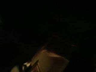 Seducing Big Dick Daddy Free Xxx Tubes Look Excite And Delight Seducing Big Dick Daddy Porn