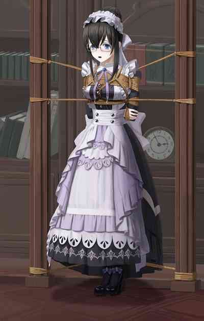 Tatsuya Ito Nhentai Hentai Doujinshi And Manga