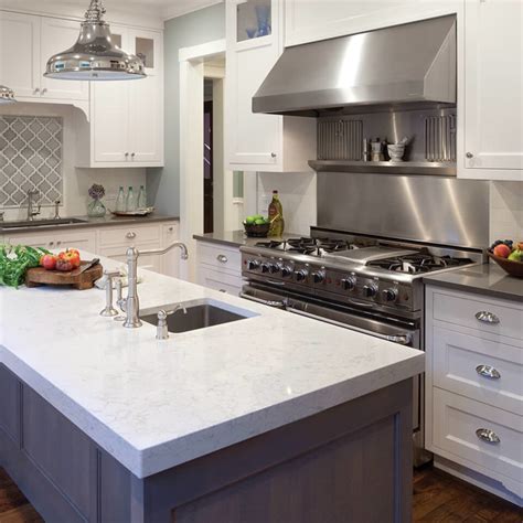 Torquay Cambria Quartz Countertops Cost Reviews