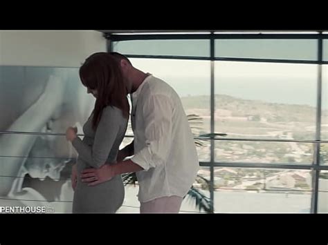 Morena sexy Zoe Doll adora la polla gruesa española para llenar su coño caliente XVIDEOS