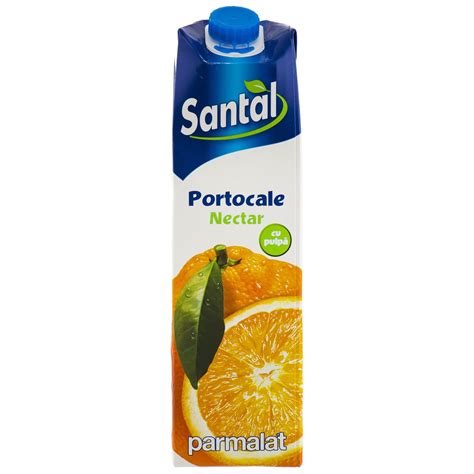 Santal