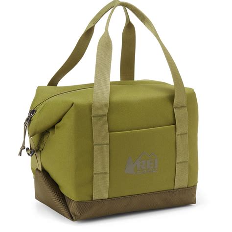 17 Best Lunch Boxes For Men 2024 Durable Lunch Bags For Men