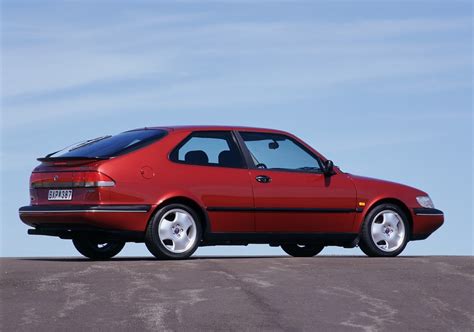 Saab Sensonic A Now Forgotten Innovation