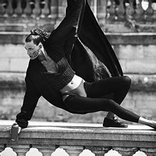 Alina Baikova Nude Leaks Fapopedia