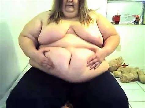 Big Belly SSBBW Facesitting And Smothering BBW Porn XHamster