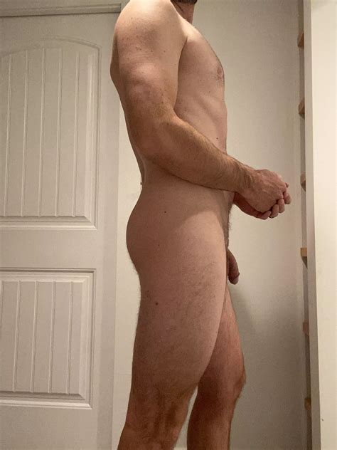 Regular Dad Nudes DadsGoneWild NUDE PICS ORG