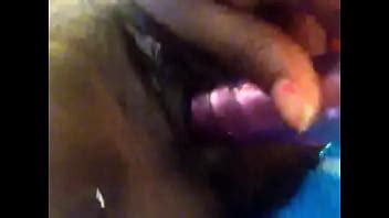 Christie Lovelace Jugando Con Su Co O Mojado Hasta Que Eyacula Xvideos