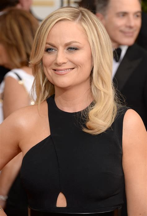 Amy Poehler Talks About Sex Porn In A Refreshing Empowering Way LISTEN