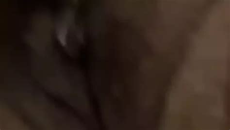 Gurkenfick SSBBW BBW HD Porn Video F XHamster