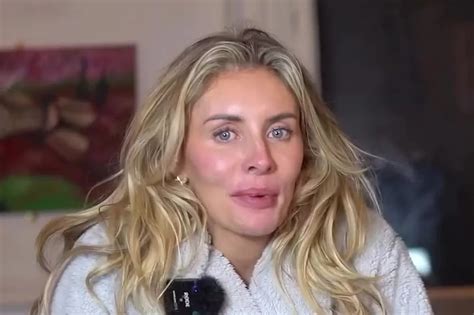 Disturbing Aftermath Of Bonnie Blue S Man Sex Quests With Condoms
