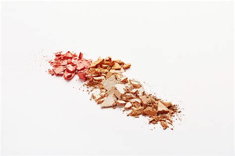 Mini Nude Palette On Behance