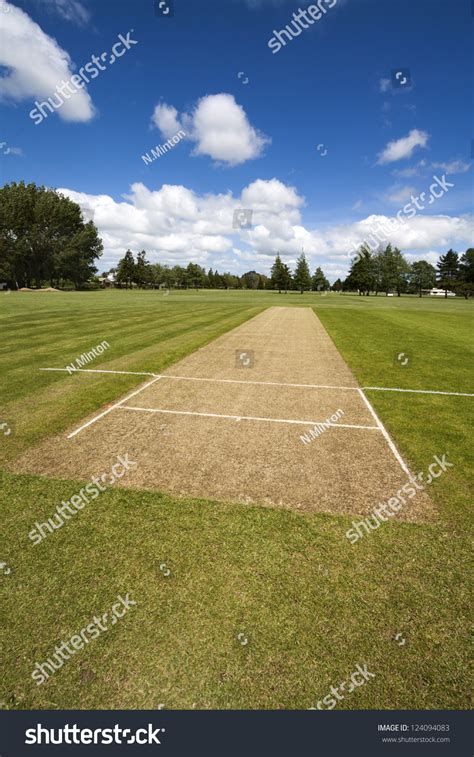 Cricket Ground: Over 5,944 Royalty-Free Licensable Stock Photos ...