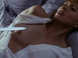 Darlanne Fluegel Nude Sex Kim Cattrall Nude Breaking Point