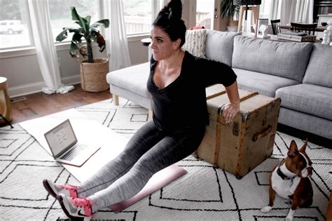 The BodyBoss Method - Modern Day Moguls