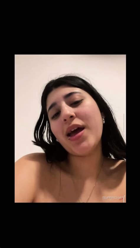 My Lover Naked Boom Boom