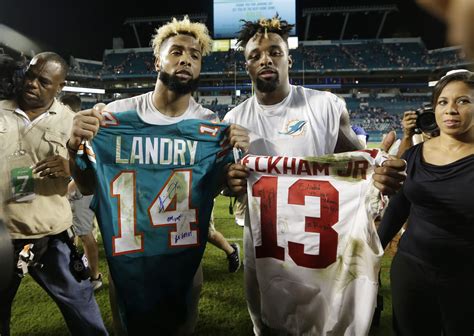 jersey swap 5