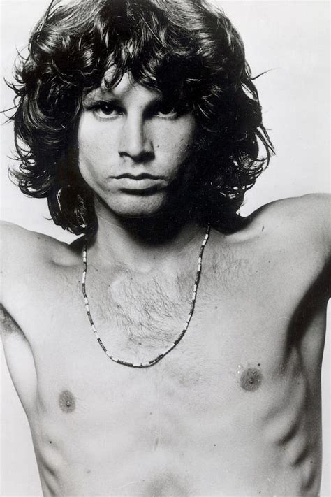 Virilità i sex symbol dellultimo secolo come è cambiata la bellezza Magazine delle donne