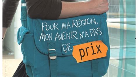 L'éducation pour tous - Image - CB News